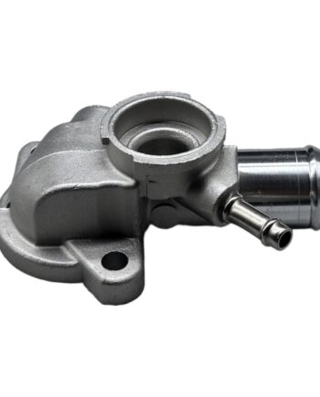 Termostat Alt Yuvası Suzuki Carry 1998-2004