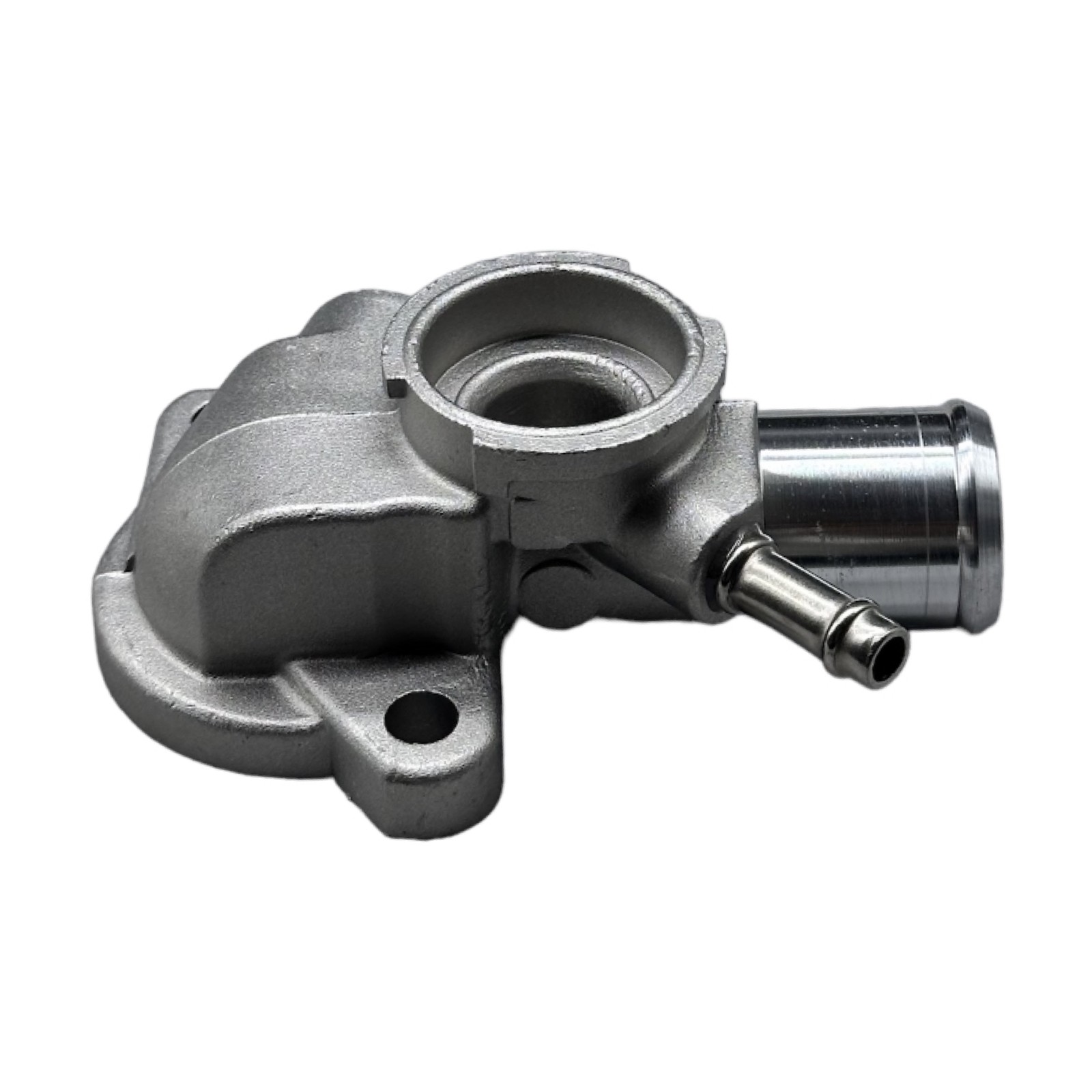 Termostat Alt Yuvası Suzuki Carry 1998-2004