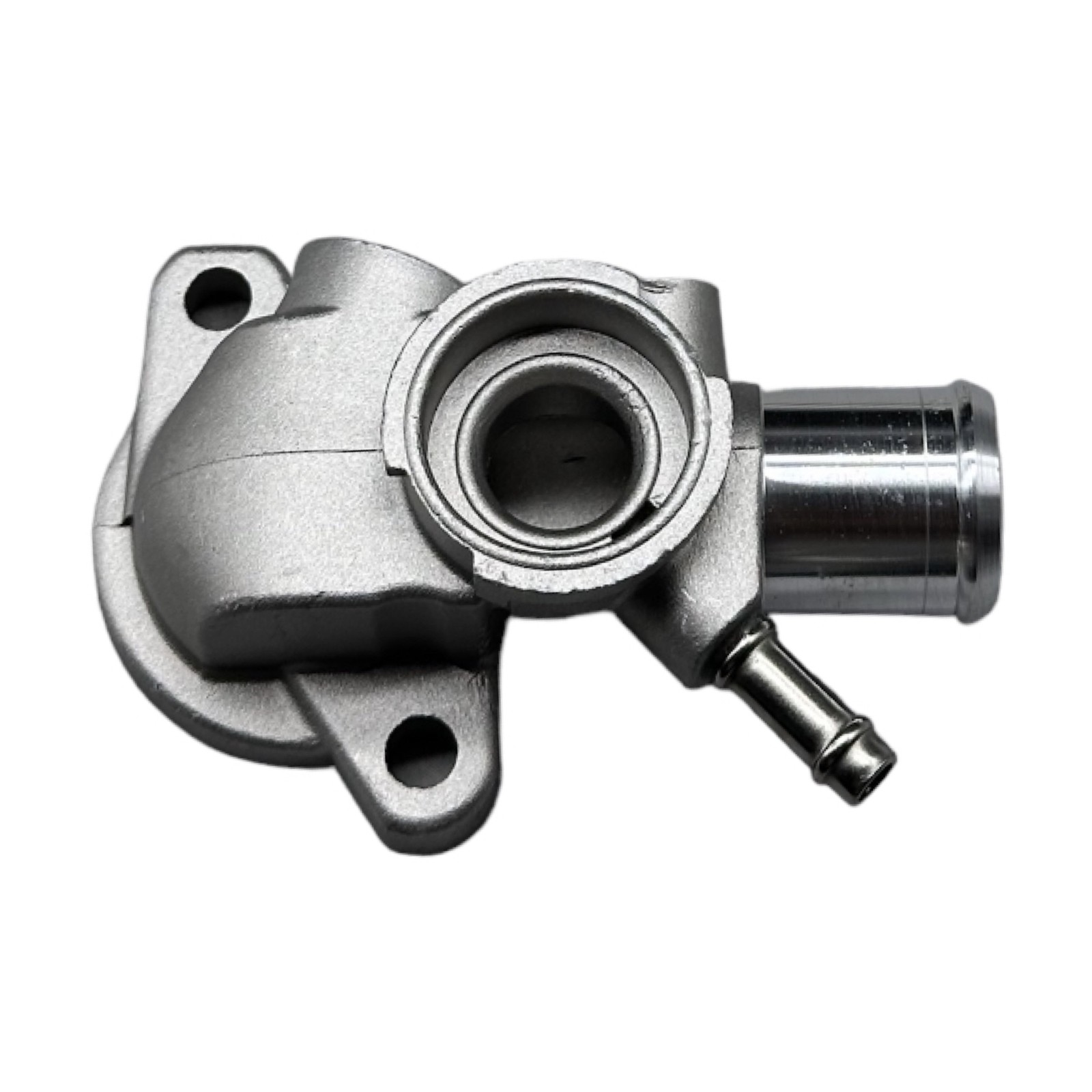 Termostat Alt Yuvası Suzuki Carry 1998-2004 - Görsel 2