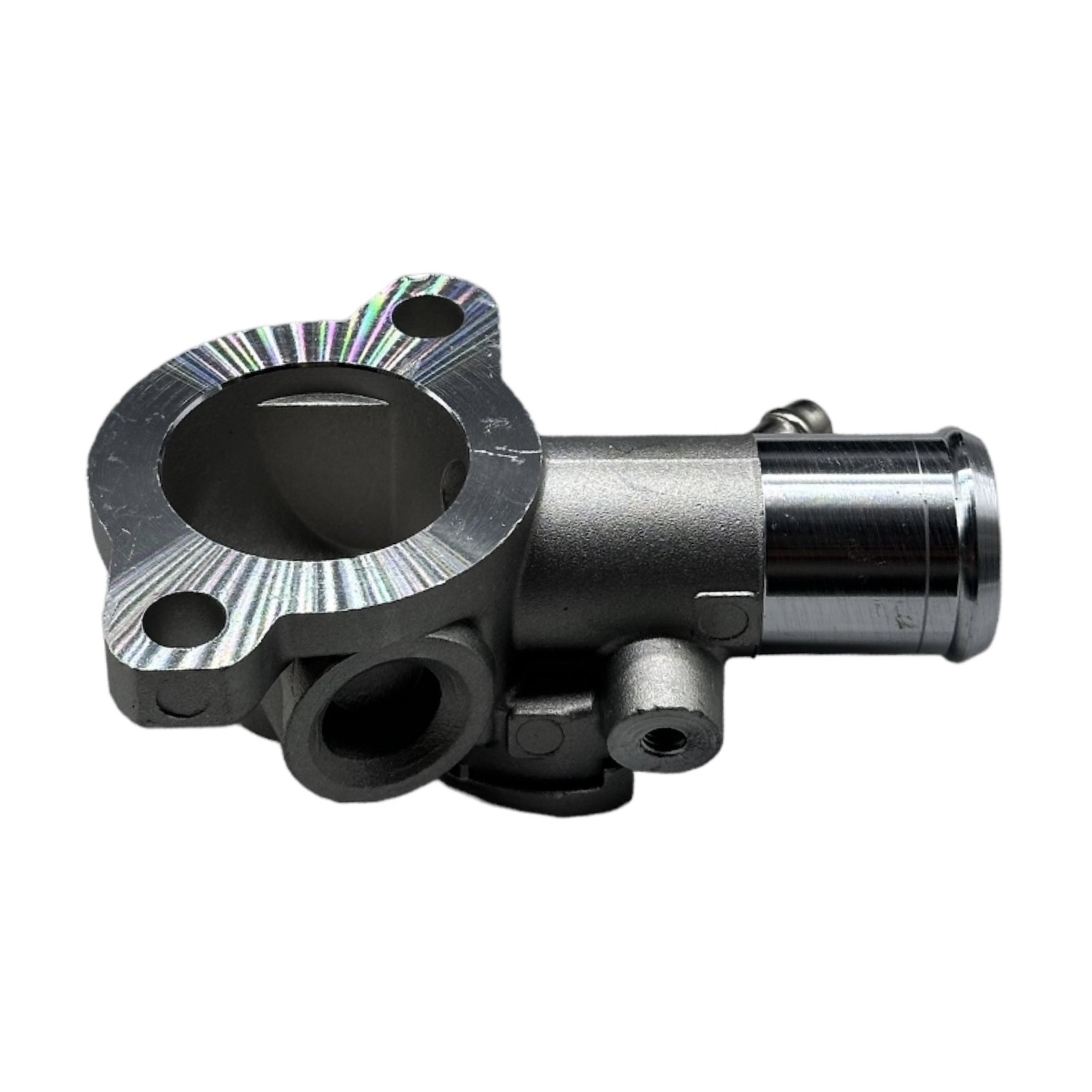 Termostat Alt Yuvası Suzuki Carry 1998-2004 - Görsel 3