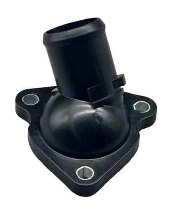 Termostat Üst Yuvası Suzuki Grand Vitara J20 2005-2010 / Baleno 1995-1998