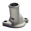 Termostat Üst Yuvası Suzuki Swift 1990-1997 / Jimny 1992-1998 (1.3)
