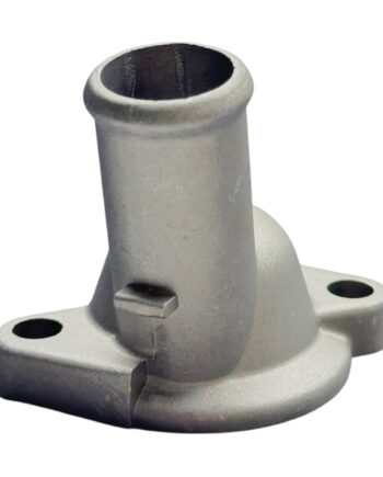 Termostat Üst Yuvası Suzuki Swift 1990-1997 / Jimny 1992-1998 (1.3)