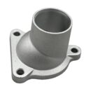 Termostat Üst Yuvası Suzuki Swift 2004-2010 / SX4 2005-2009