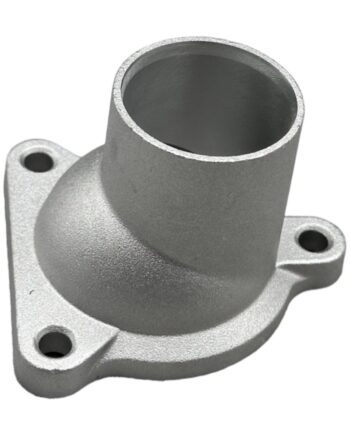 Termostat Üst Yuvası Suzuki Swift 2004-2010 / SX4 2005-2009
