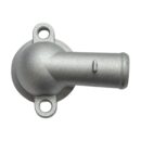 Termostat Üst Yuvası Daewoo Damas 1991-2005