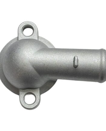 Termostat Üst Yuvası Daewoo Damas 1991-2005