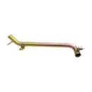 Su Borusu Suzuki Grand Vitara 1998-2005 (2.0)