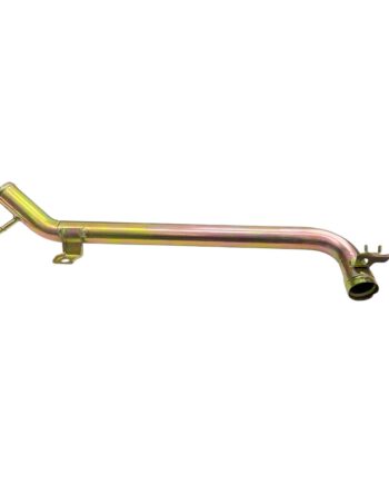 Su Borusu Suzuki Grand Vitara 1998-2005 (2.0)