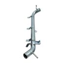 Su Borusu Suzuki Grand Vitara 2002-2006 (2.0)