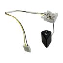 Yakıt Depo Şamandırası Honda Civic 2001-2005
