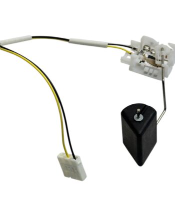 Yakıt Depo Şamandırası Honda Civic 2001-2005