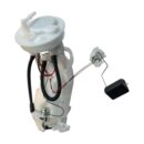 Yakıt Depo Şamandırası Honda Civic 2002-2005 (KOMPLE)