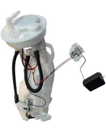 Yakıt Depo Şamandırası Honda Civic 2002-2005 (KOMPLE)