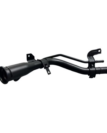 Yakıt Depo Dolum Boğaz Borusu Honda Civic 2007-2011