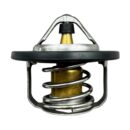 Termostat Suzuki Grand Vitara 2006-2015 / SX4 2006-2015 / Swift 2006-2015