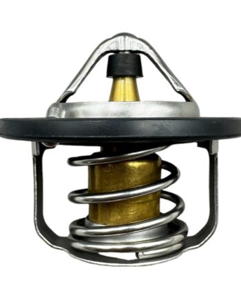 Termostat Suzuki Grand Vitara 2006-2015 / SX4 2006-2015 / Swift 2006-2015