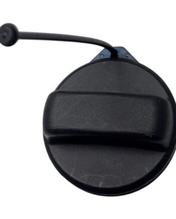 Yakıt Depo Kapağı Honda Civic 2002-2021 / Accord 2002-2021 / CRV 2002-2021 / Jazz 2002-2021