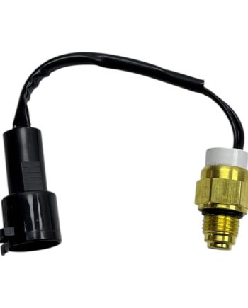 Hararet Müşürü Suzuki Swift 1988-2002 / Jimny 1998-2005 / Alto 88-94 / Samurai 1991-1998 (1.3, KABLOLU)