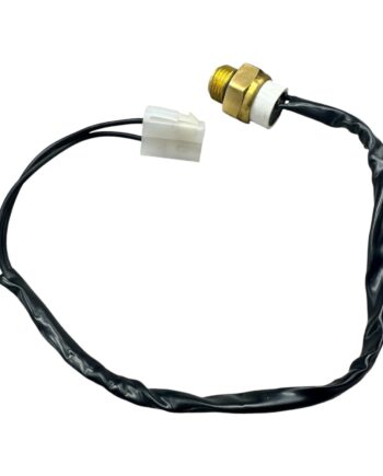 Hararet Müşürü Suzuki Carry 1989-1993 / Alto 1989-1993 / Maruti 1995-2009