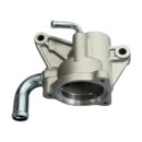 Termostat Alt Yuvası Suzuki Swift 2004-2010 / SX4 2004-2010