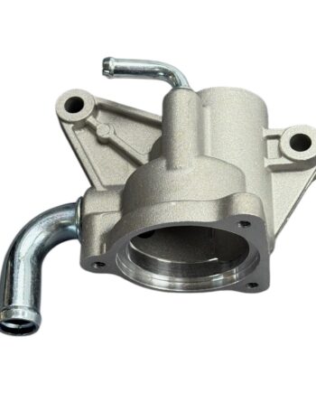 Termostat Alt Yuvası Suzuki Swift 2004-2010 / SX4 2004-2010
