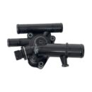 Termostat Üst Yuvası Suzuki Grand Vitara 2006-2011 (1.9)
