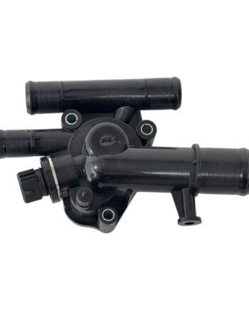 Termostat Üst Yuvası Suzuki Grand Vitara 2006-2011 (1.9)
