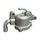 Termostat Alt Yuvası Suzuki Jimny 1998-2006 (1.3)
