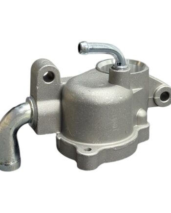 Termostat Alt Yuvası Suzuki Jimny 1998-2006 (1.3)