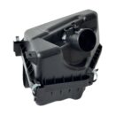 Hava Filtre Kutusu Toyota Corolla 2007-2009 (DİZEL, KOMPLE)