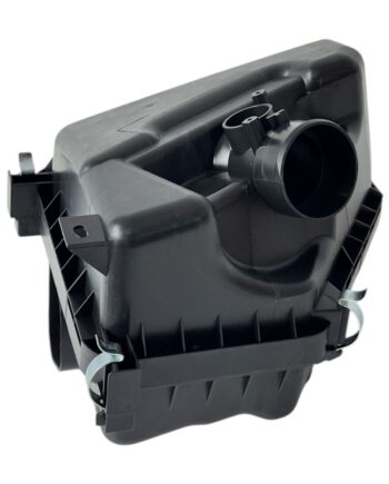 Hava Filtre Kutusu Toyota Corolla 2007-2009 (DİZEL, KOMPLE)