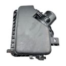 Hava Filtre Kutusu Toyota Corolla Sedan  / Auris 2013-2018 / Avensis 2008-2018 (KOMPLE, 1.6 BENZİNLİ)
