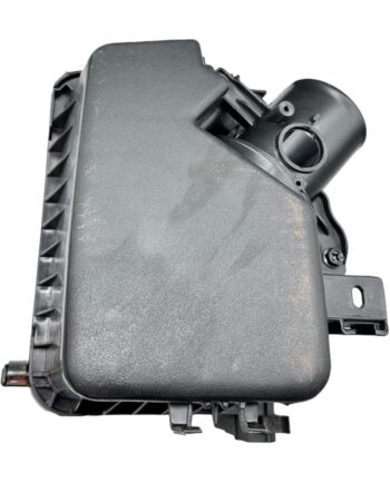 Hava Filtre Kutusu Toyota Corolla Sedan  / Auris 2013-2018 / Avensis 2008-2018 (KOMPLE, 1.6 BENZİNLİ)