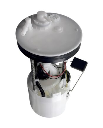 Yakıt Depo Şamandırası Honda Civic 2006-2011 (KOMPLE)