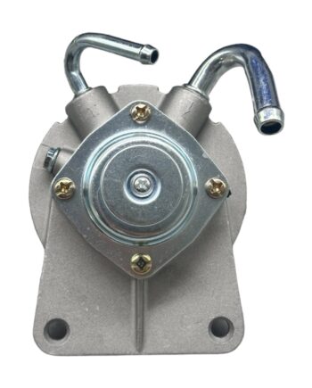 Mazot Otomatiği Mitsubishi L200 CR 2007-2012 (EURO 4)