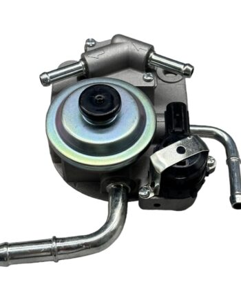 Mazot Otomatiği Mitsubishi L200 CR 2012-2015 (EURO 5)