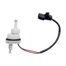 Mazot Filtre Su Ayırıcı Sensörü Mitsubishi L200 CR 2007-2015