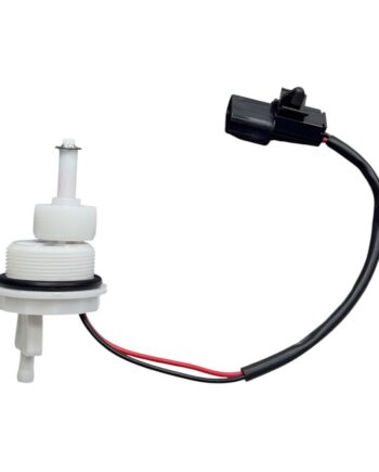 Mazot Filtre Su Ayırıcı Sensörü Mitsubishi L200 CR 2007-2015