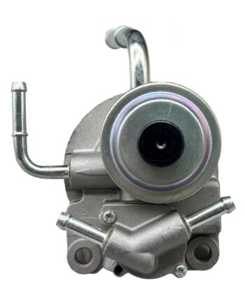 Mazot Otomatiği Mitsubishi L200 CR 2012-2015 (4 GİRİŞLİ)