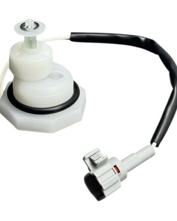 Mazot Filtre Su Ayırıcı Sensörü Mitsubishi L200 2015-2021