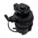 Mazot Otomatiği Mitsubishi L200 2015-2021 (EURO 6)