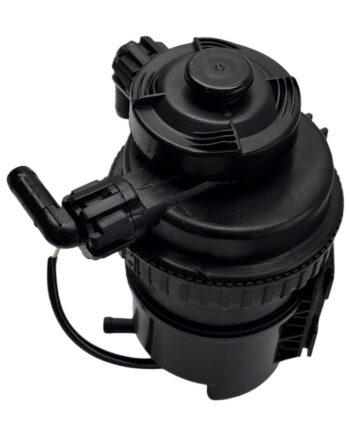 Mazot Otomatiği Mitsubishi L200 2015-2021 (EURO 6)