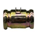 Ara Su Borusu Suzuki Grand Vitara 2006-2012 / SX4 2006-2012 / Swift 06-12 (1.6)