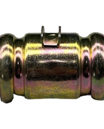 Ara Su Borusu Suzuki Grand Vitara 2006-2012 / SX4 2006-2012 / Swift 06-12 (1.6)