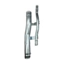 Su Borusu Suzuki Swift 2006-2012 / SX4 2007-2015 (1.5)