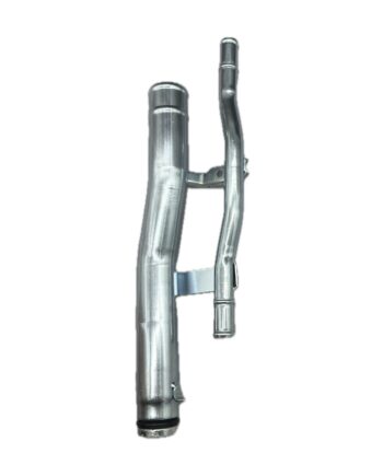 Su Borusu Suzuki Swift 2006-2012 / SX4 2007-2015 (1.5)
