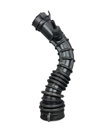 Hava Filtre Üst Hortumu Toyota Corolla 2002-2006 / Yaris 2002-2006 (1.4 DİZEL)
