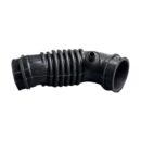 Hava Filtre Üst Hortumu Toyota Corolla Sedan / Auris 2010-2018 / Avensis 2010-2017 (1.6 BENZİNLİ)