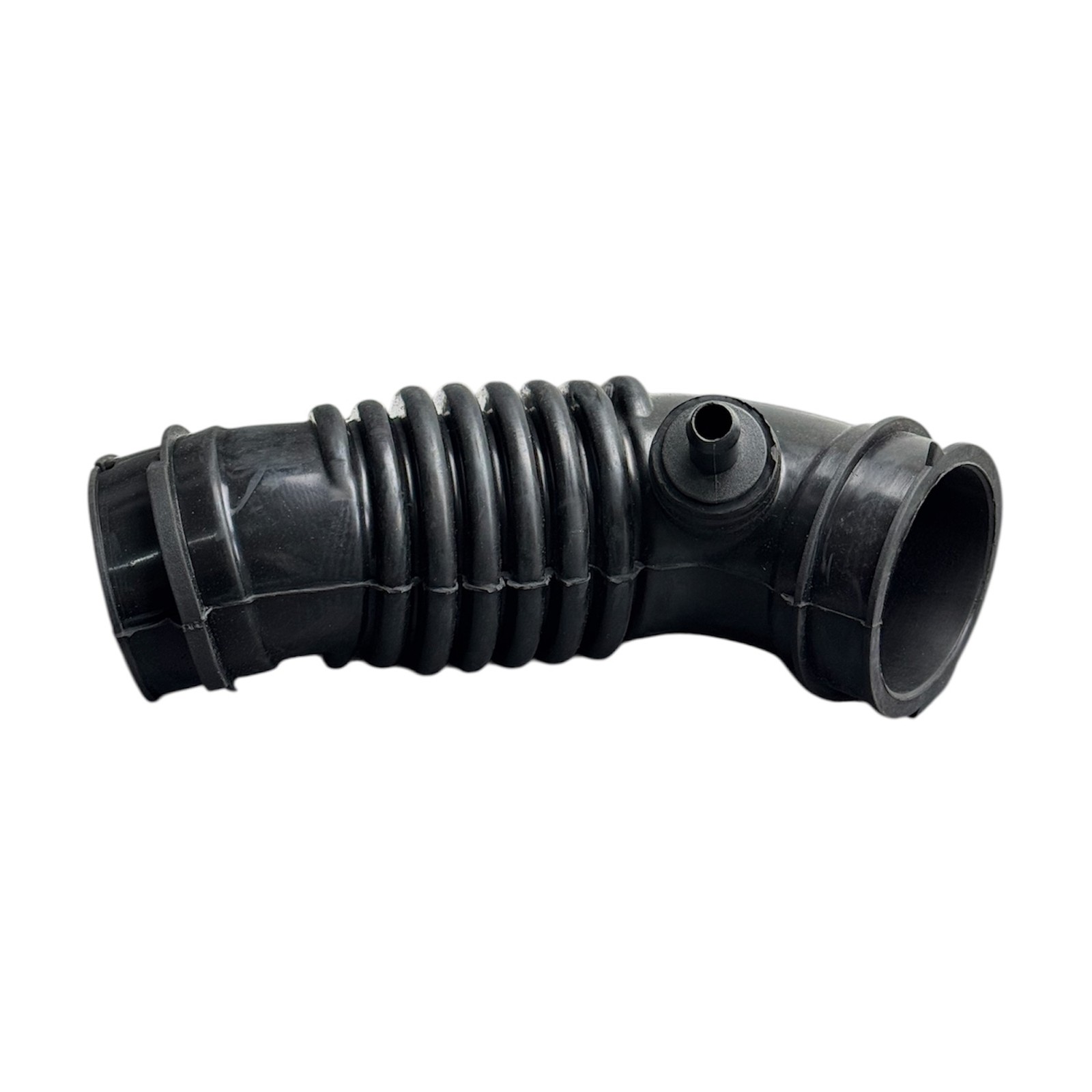 Hava Filtre Üst Hortumu Toyota Corolla Sedan / Auris 2010-2018 / Avensis 2010-2017 (1.6 BENZİNLİ)